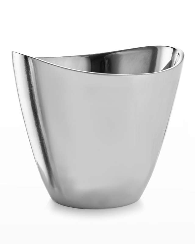 Vie Champagne Bucket